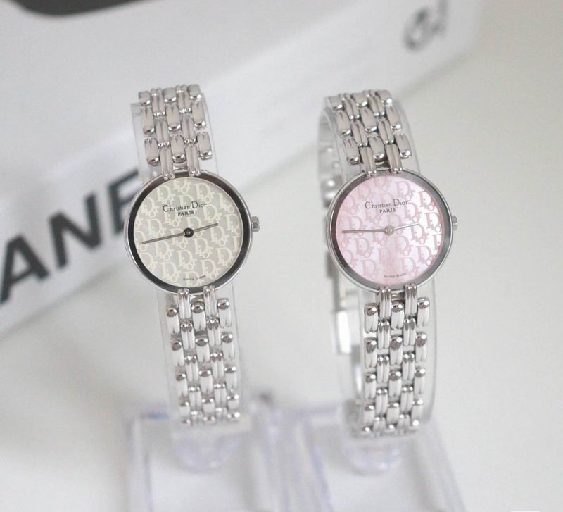 Dior 28mm 022352